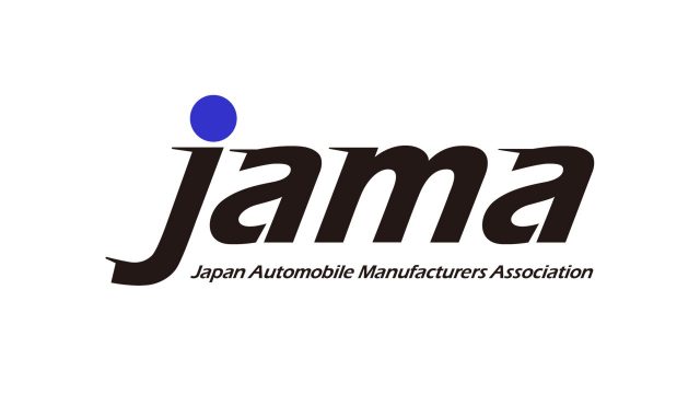 JAMA logo