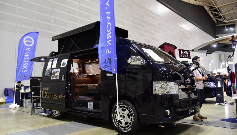 コロナで変わる クルマの使われ方 Jama Blog 一般社団法人日本自動車工業会 コロナで変わる クルマの使われ方 Jama Blog 一般社団法人日本自動車工業会