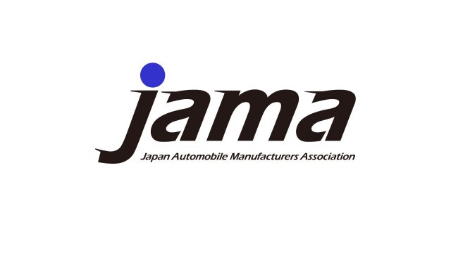 3月, 2022 - JAMA BLOG 一般社団法人日本自動車工業会