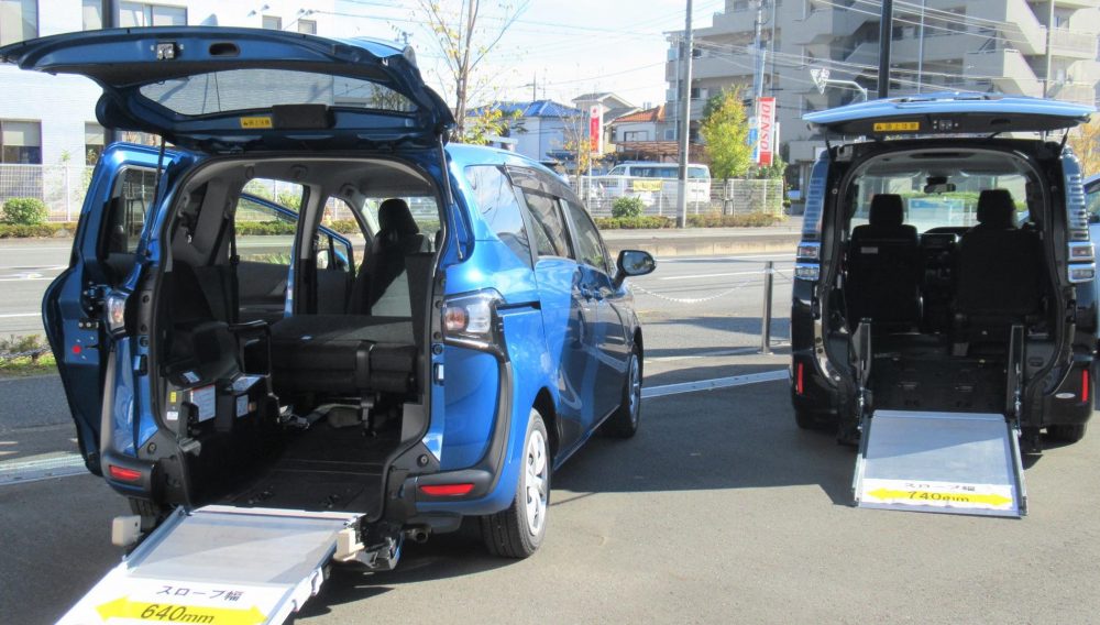 福祉車両イメージ-1000x568.jpg