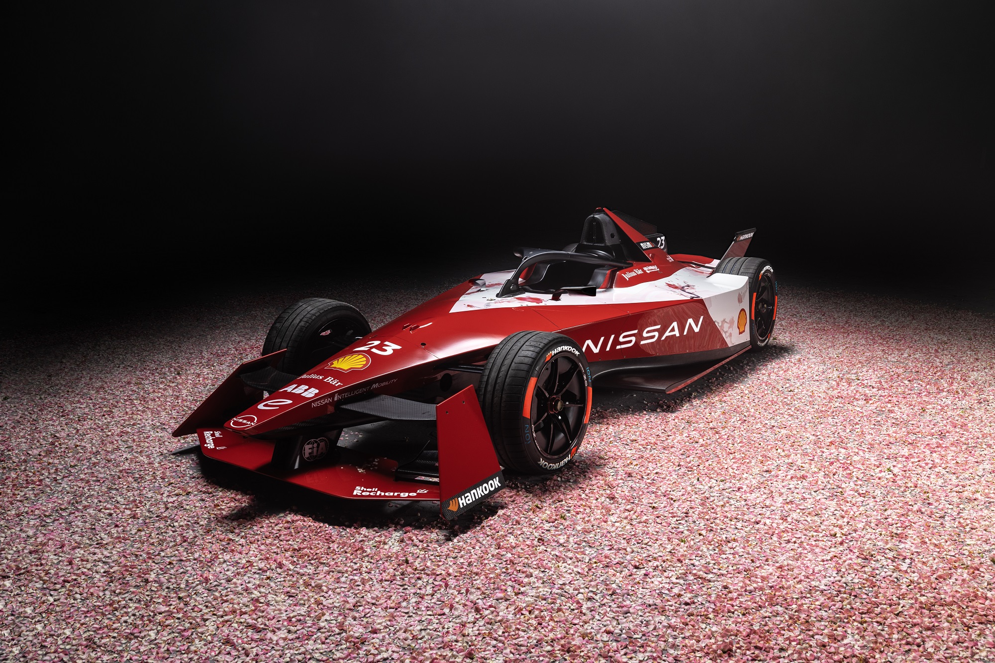 2023年シーズンもみどころ満載！ 自動車メーカーのモータースポーツ 