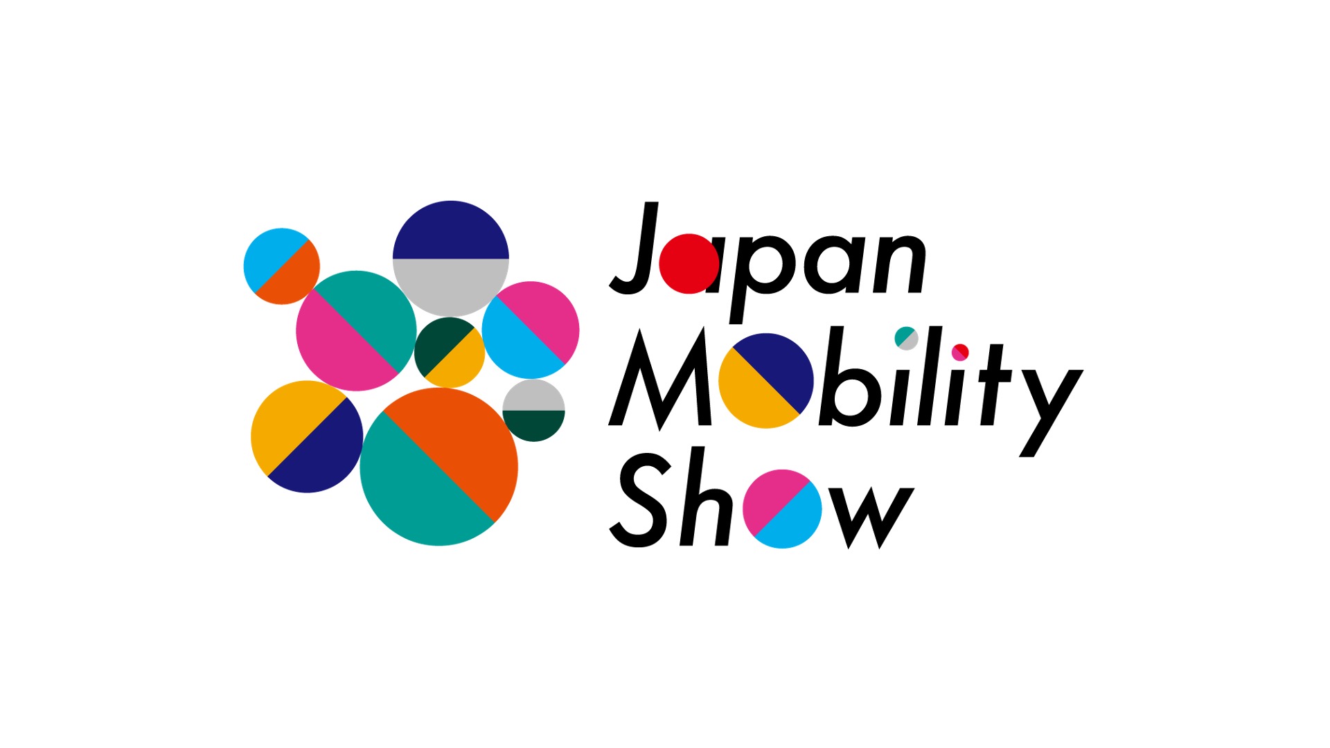 ジャパンモビリティショー」企画概要説明会を実施 - JAMA BLOG 一般