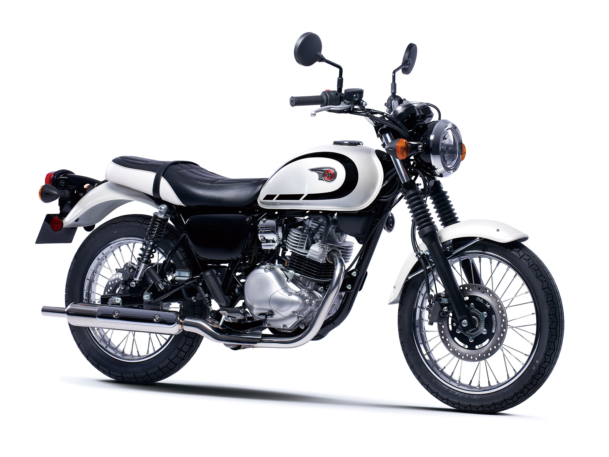 JAPAN MOBILITY SHOW 2023 出展メーカー見どころ Part2 - JAMA BLOG 