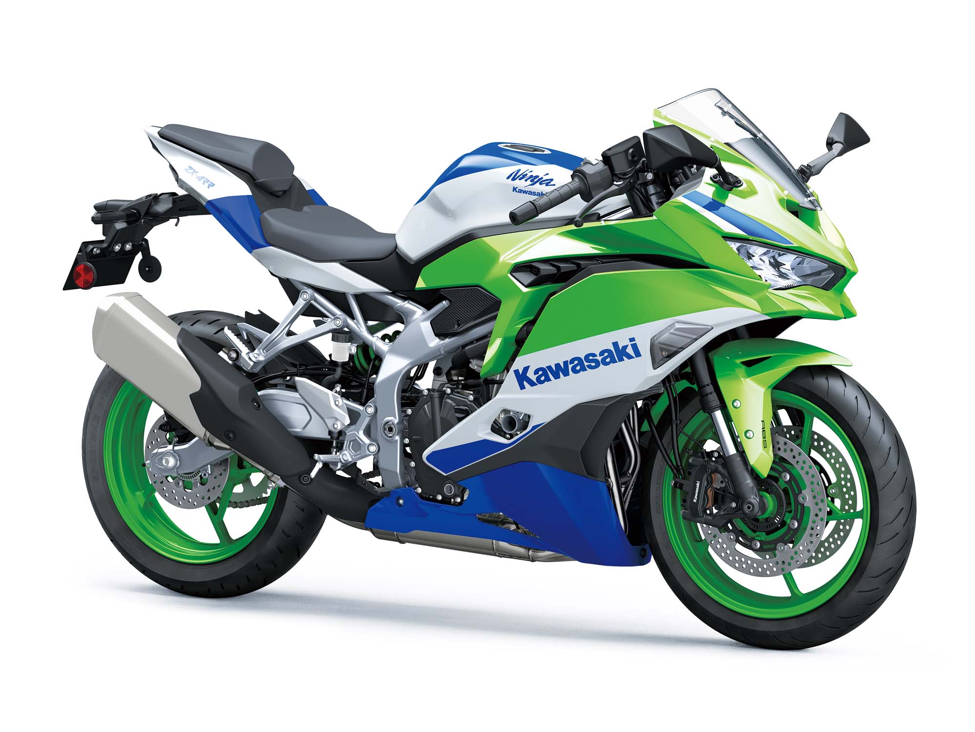 JAPAN MOBILITY SHOW 2023 出展メーカー見どころ Part2 - JAMA BLOG 