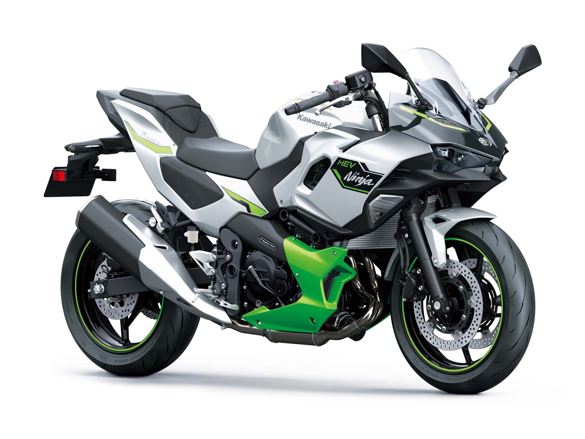 JAPAN MOBILITY SHOW 2023 出展メーカー見どころ Part2 - JAMA BLOG 