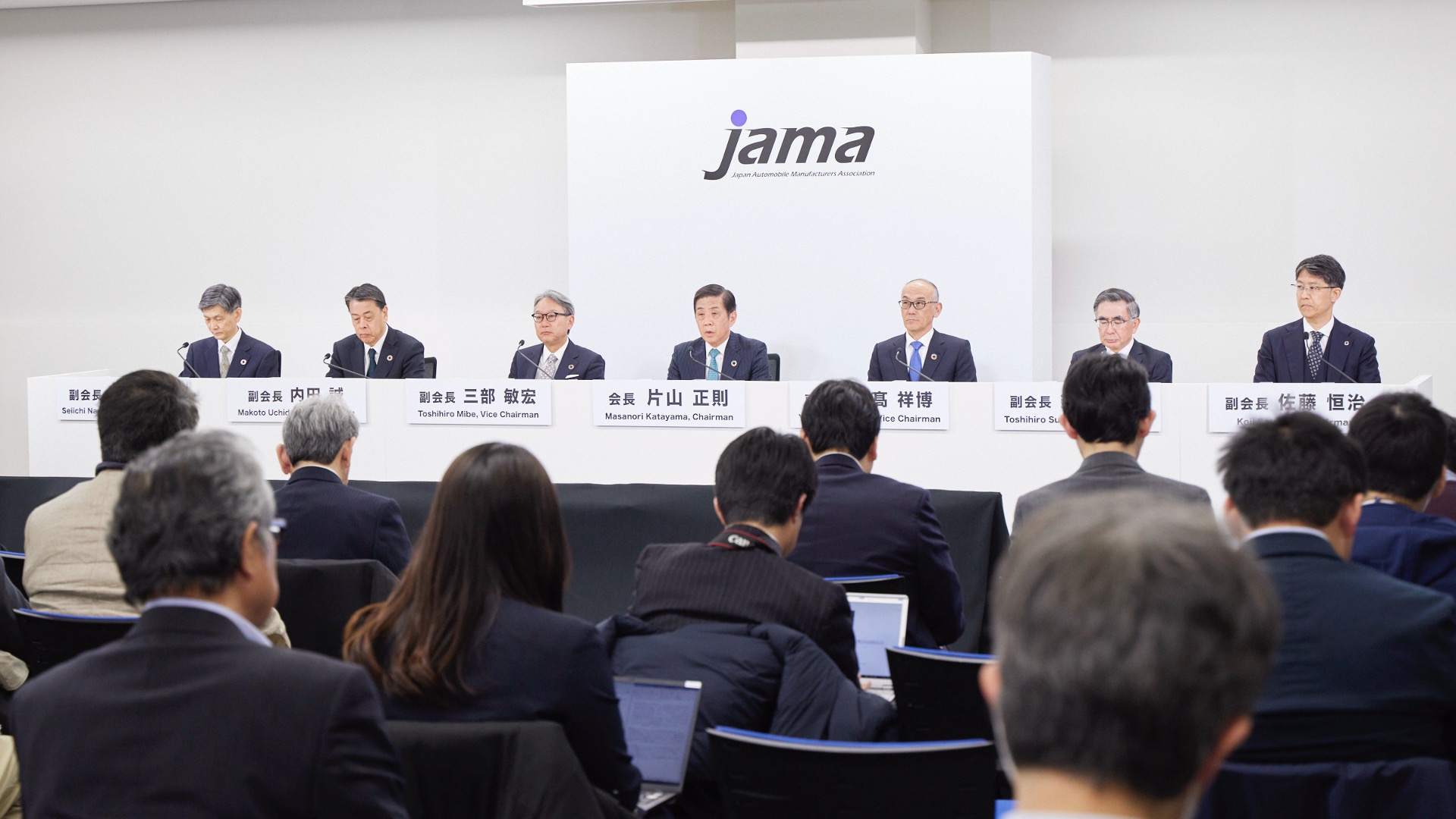 240322_presser_blog_thumb.jpg