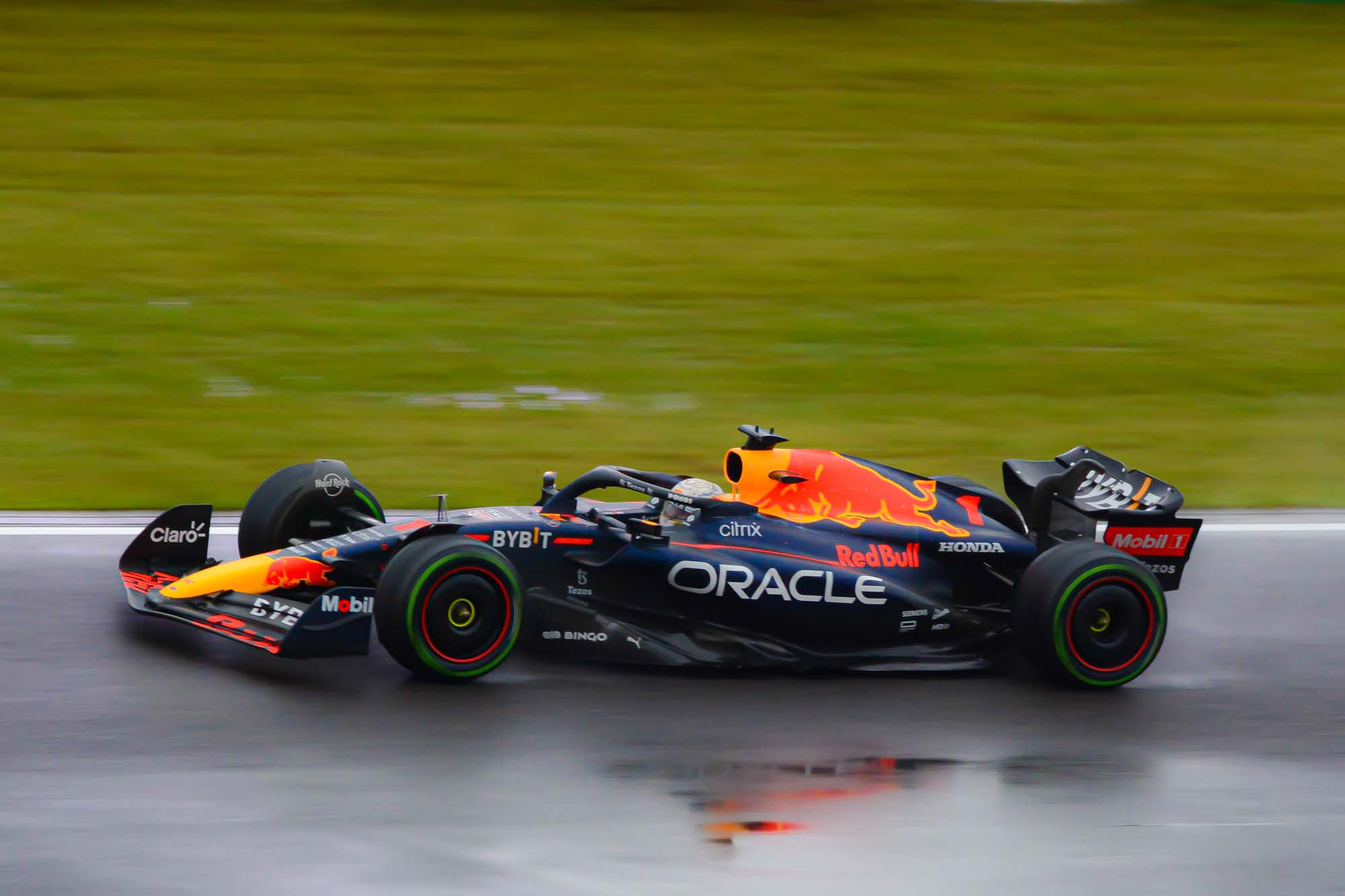 今年は春開催！F1日本グランプリ - JAMA BLOG 一般社団法人日本自動車 