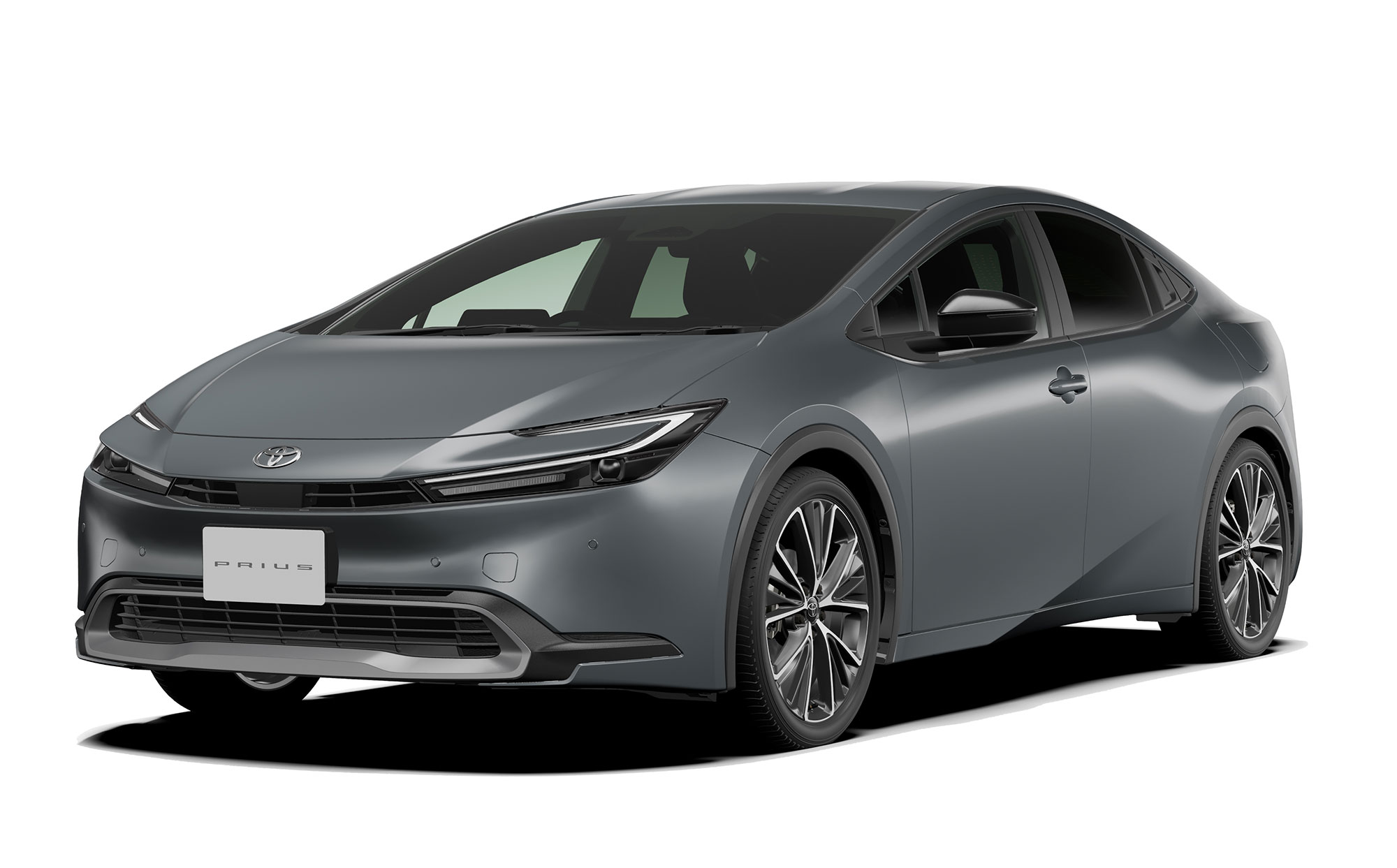 今さら聞けない】シリーズ 「電動車」の種類編 - JAMA BLOG 一般社団 