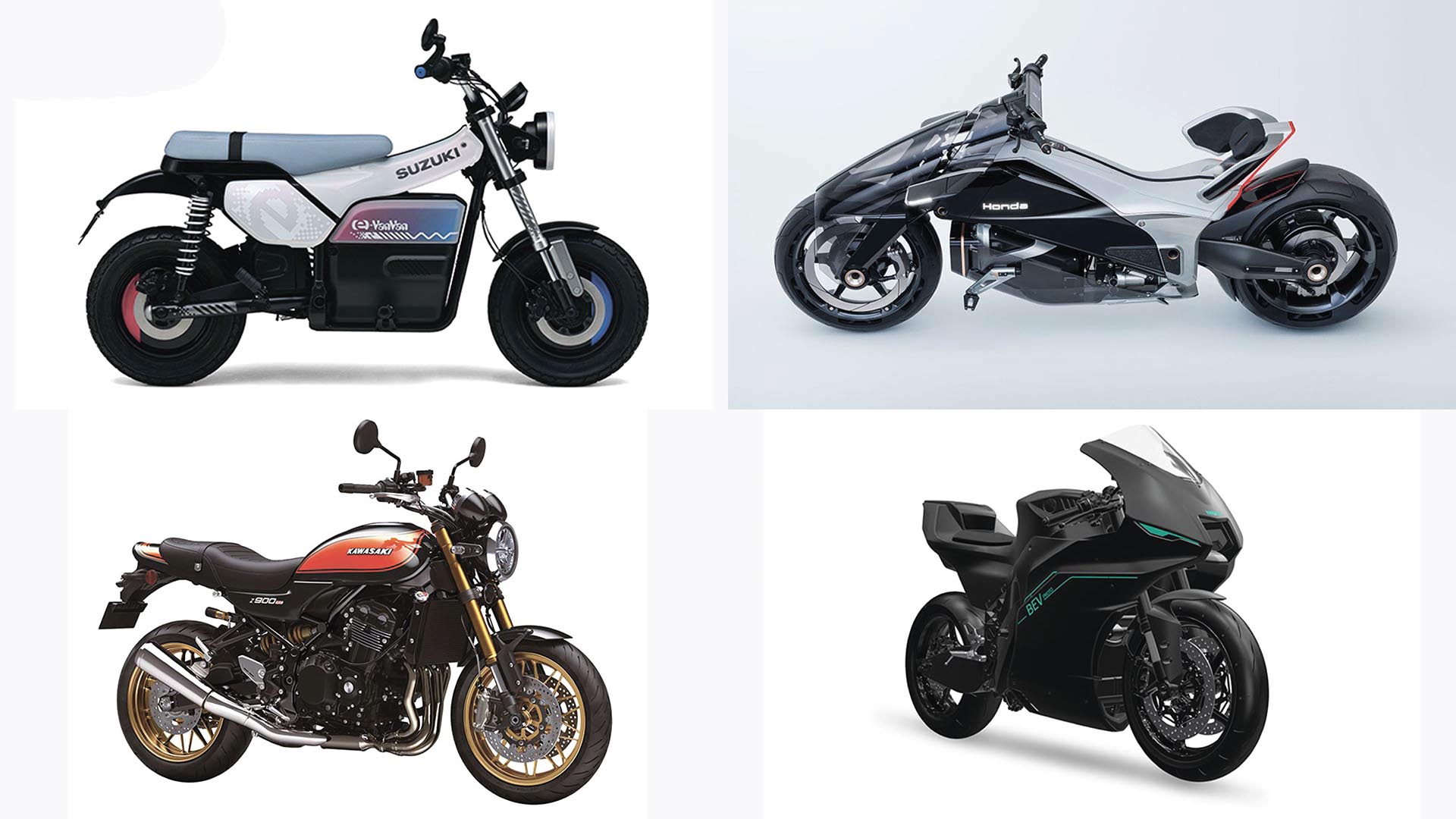 限定品 ジャパンモビリティショー 2025 2セット JAPAN JAPAN MOBILITY SHOW 2025 出展メーカー見どころ 〈Part2〉 - JAMA