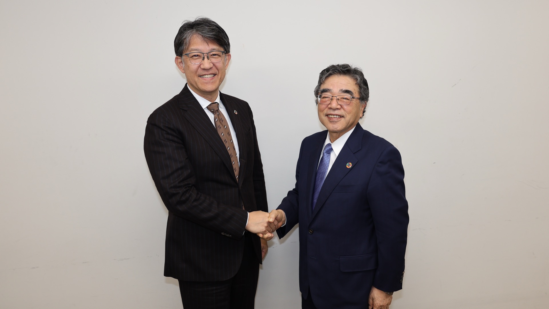 260122_thumbs_JAMAJAPIA.jpg